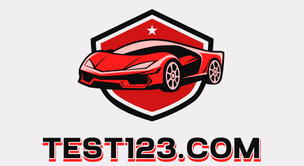 cobaltpoolparts.com